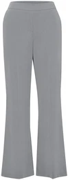 Hose grau, 52