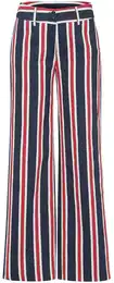 Hose mehrfarbig, 52
