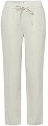 Knchellange Hose beige, 40
