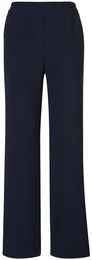 Jogg-Pants Modell Jill blau, 20