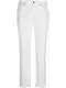 Hose Modell Tecade, Inch 32 HILTL weiss