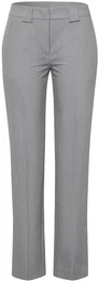 Hose grau, 52