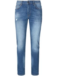 Jeans denim