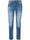 Jeans HILTL denim