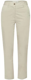 7/8-Hose beige, 46