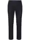 Chino Brax Feel Good blau