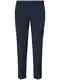 Baukasten-Hose CG blau
