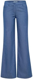 Jeans denim, 44