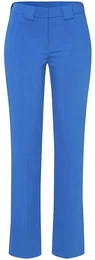 Hose blau, 52