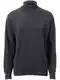 Pullover aus 100% Premium-Kaschmir Peter Hahn Cashmere grau