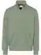 Sweatjacke GANT grn