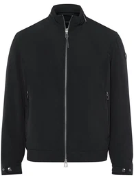 Blouson-Jacke Joop! schwarz
