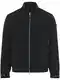 Blouson-Jacke Joop! schwarz