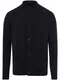 Strickjacke Peter Hahn Cashmere grau