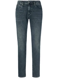 Jeans denim