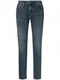 Jeans MAVI denim