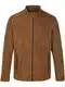 Lederjacke Louis Sayn braun