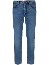 Jeans Modell Antibes denim