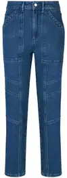 Jeans denim, 50