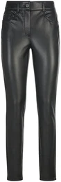 Hose schwarz, 48