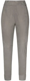 Jogg-Pants grau, 24