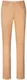 Slim Fit-Hose Modell Mary Brax Feel Good braun, 24