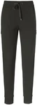 Peter Hahn Jogg-Pants schwarz (19/52)