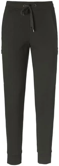 Peter Hahn Jogg-Pants