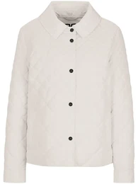 Steppjacke beige, 52