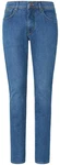 Brax 5-Pocket Jeans Style Cadiz 25