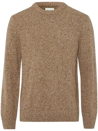Pullover beige, 50