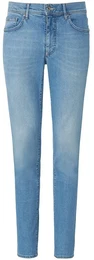 Jeans Modell Cadiz Straight Fit Feel Good denim, 28
