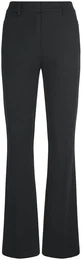 Hose Passform Cornelia schwarz, 52
