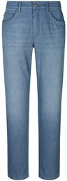 Jeans Modell Cadiz U Feel Good denim, 48
