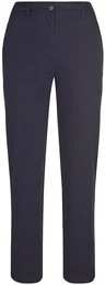 7/8-Hose blau, 38