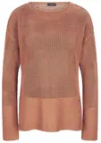 Grobstrickbekleidung image