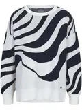 Bekleidungen Zebra image
