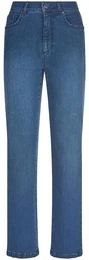 Jeans denim, 38
