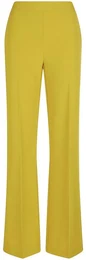 Hose gelb, 52