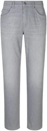 Jeans Modell Cadiz U Feel Good denim, 29