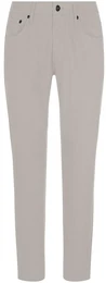 5-Pocket Modell Chuck Feel Good beige, 28