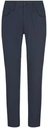5-Pocket Modell Chuck Feel Good blau, 48