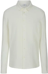 Hemd weiss, 39/40