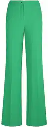 Hose grn, 52