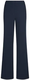 Hose blau, 52