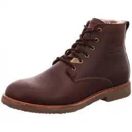 Boot Glasgow Igloo, Braun, 44