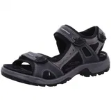 Sportliche Ecco Schuhe image