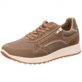 Neue Kollektion von Low Sneakern image