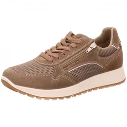 Schnrschuh MATTEO, Beige, 46
