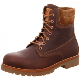 Boot Panama 03 Igloo, Braun, 42